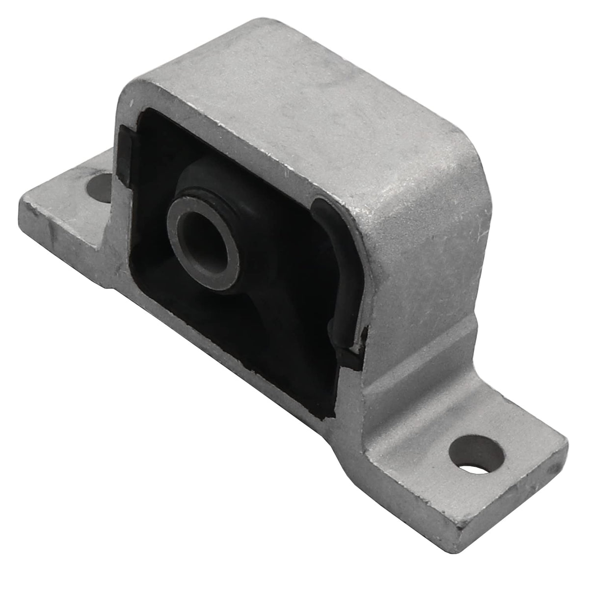 Beck Arnley 104-1639 HONDA CR-V