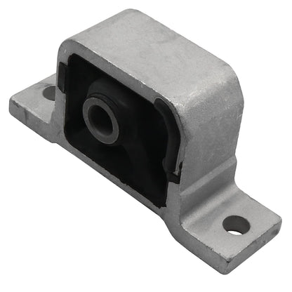 Beck Arnley 104-1639 HONDA CR-V