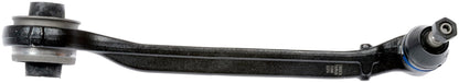 DORMAN 521-121 Dorman 521-121 Front Driver Side Lower Forward Suspension Control Arm and Ball Joint Assembly Compatible with Select Chrysler / Dodge Models