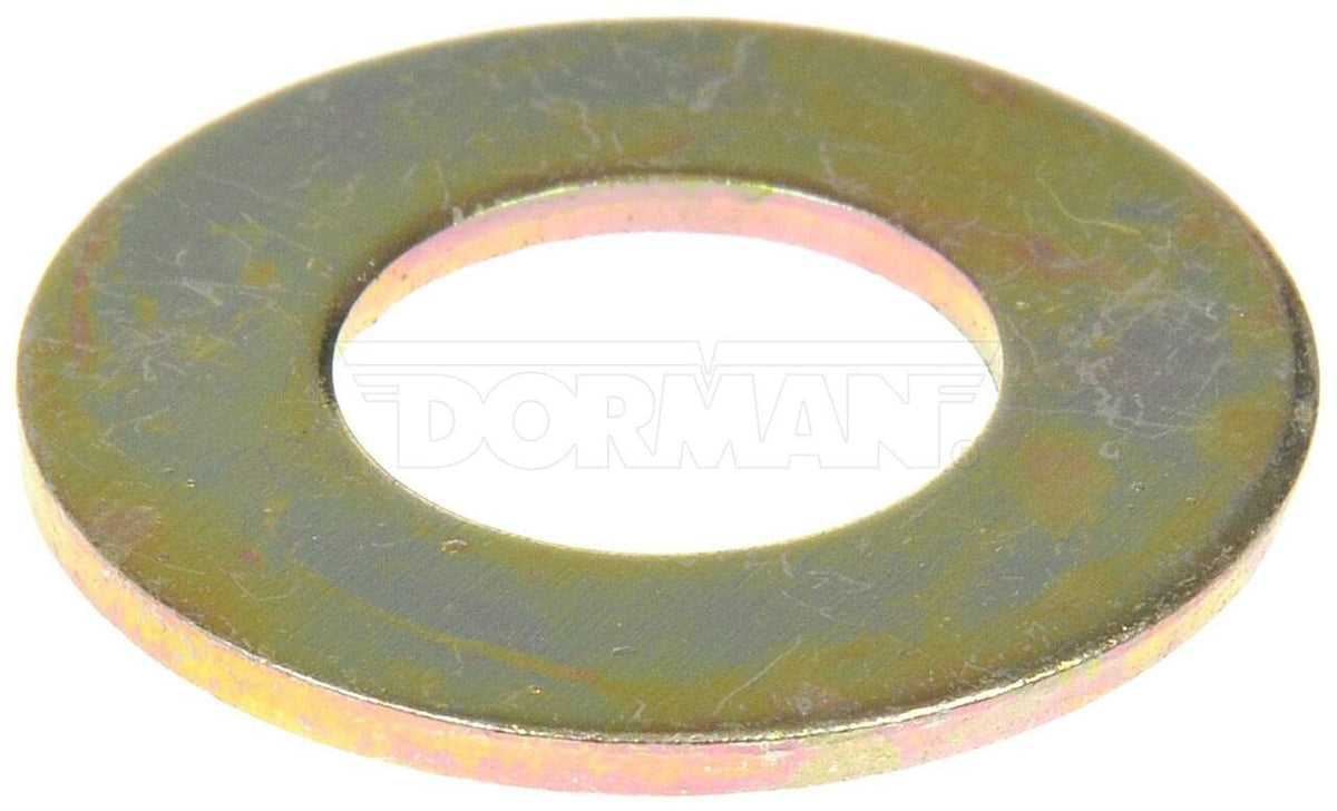 Dorman 320-013 FLAT WASHER-GRADE 8-7/16 IN
