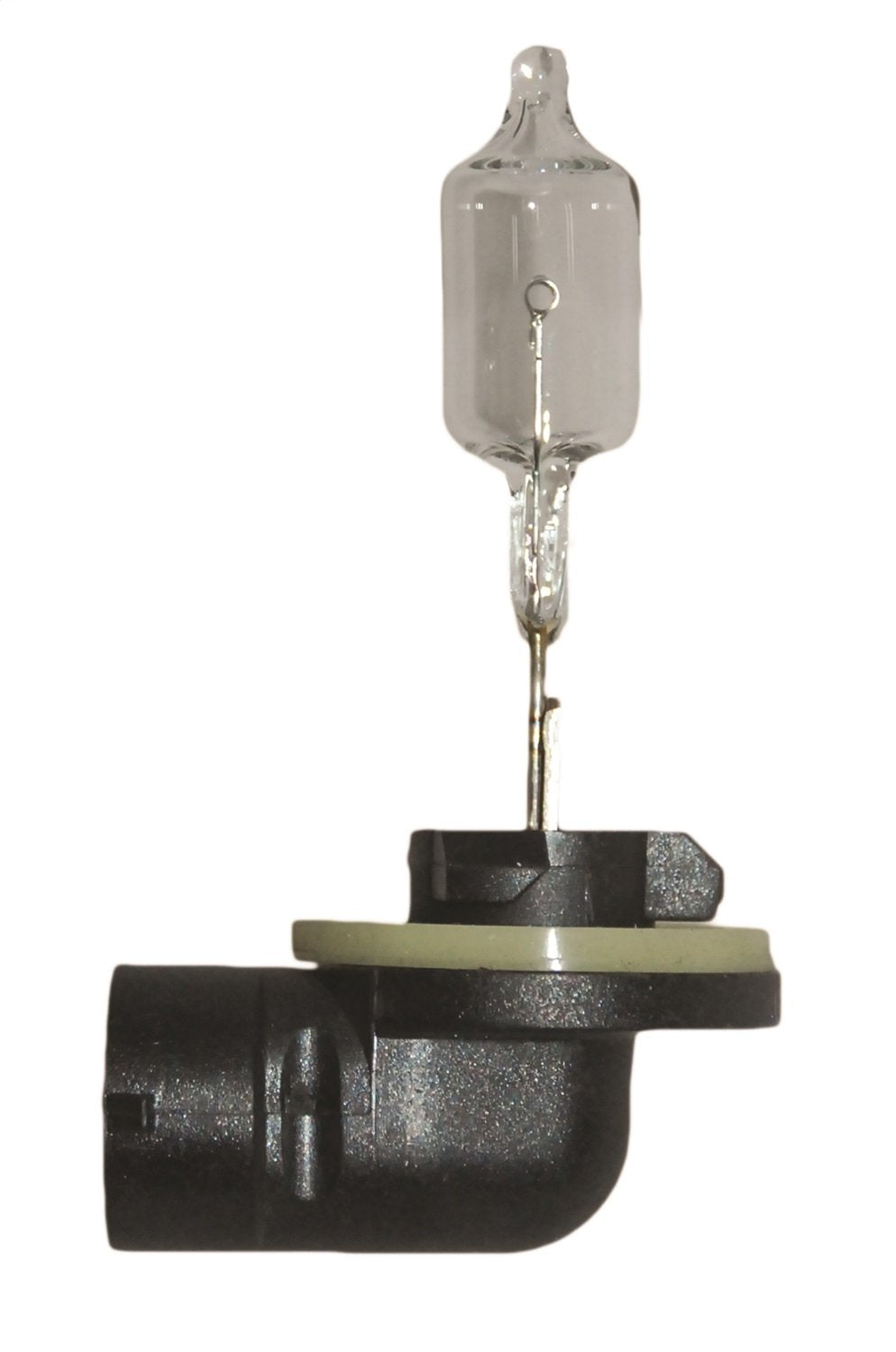 HELLA 886 HELLA 886 Standard Halogen Bulb, 12 V, 50W