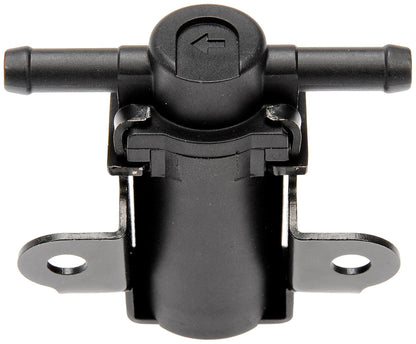 Dorman 994-001 EVAPORATIVE EMISSIONS PURGE SOLENOID VAL