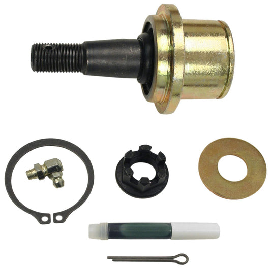 MOOG K500060 MOOG K500060 Front Lower Suspension Ball Joint for Ford Expedition