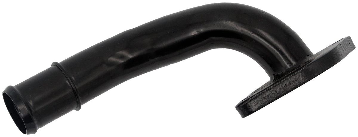 DORMAN 902-107 Dorman 902-107 Engine Coolant Thermostat Housing