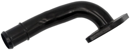 DORMAN 902-107 Dorman 902-107 Engine Coolant Thermostat Housing