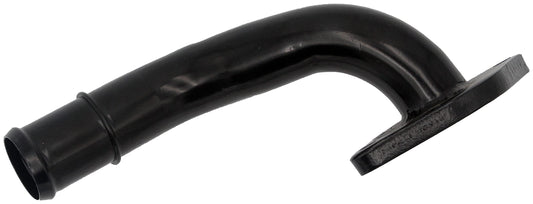 DORMAN 902-107 Dorman 902-107 Engine Coolant Thermostat Housing