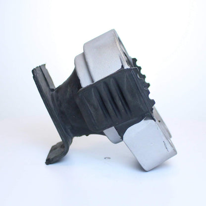 DEA PRODUCTS A5312 DEA A5312 Front Right Engine Mount Bushing