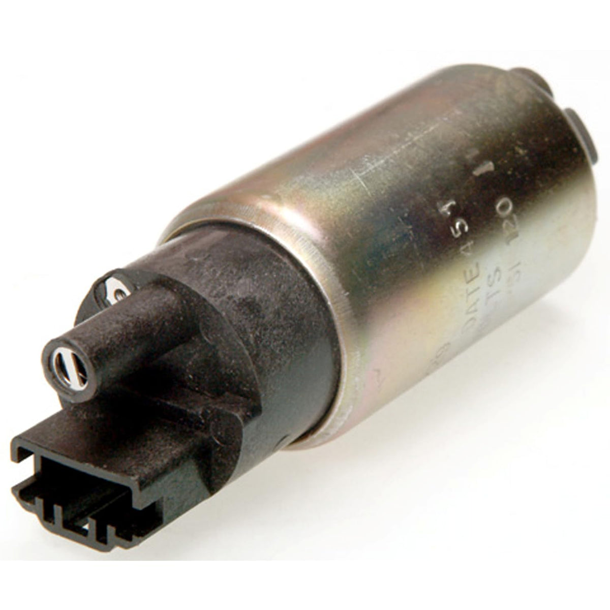 DELPHI FE0150 Delphi FE0150 Electric Fuel Pump Motor