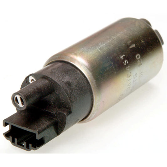 DELPHI FE0150 Delphi FE0150 Electric Fuel Pump Motor
