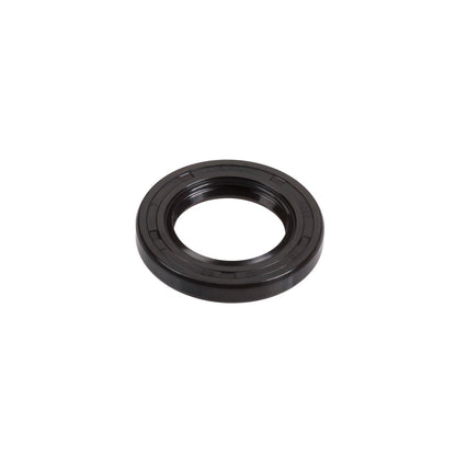 NATIONAL 223255 National 223255 Axle Differential Seal for 1983-1996 Chevrolet S10