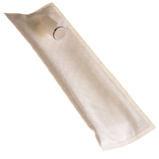 DELPHI FS0091 Delphi FS0091 FUEL PUMP STRAINER