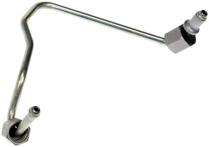 DORMAN 904-159 Dorman 904-159 INJECTOR FEED LINE