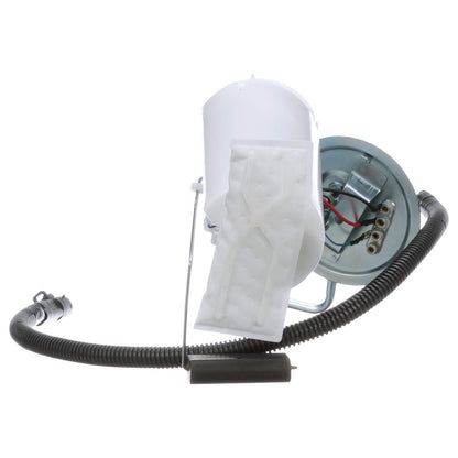 Delphi HP10265 FUEL PUMP HANGER ASSEMBLY