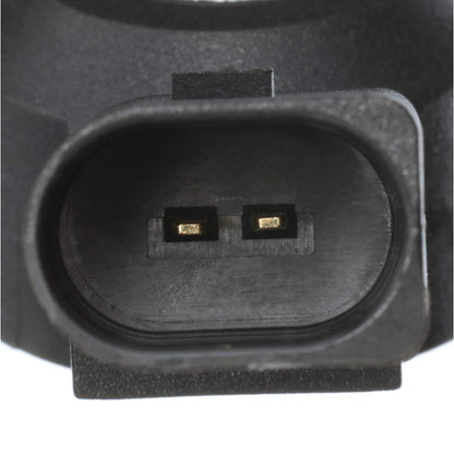 Delphi AS10169 Ignition Knock (Detonation) Sensor