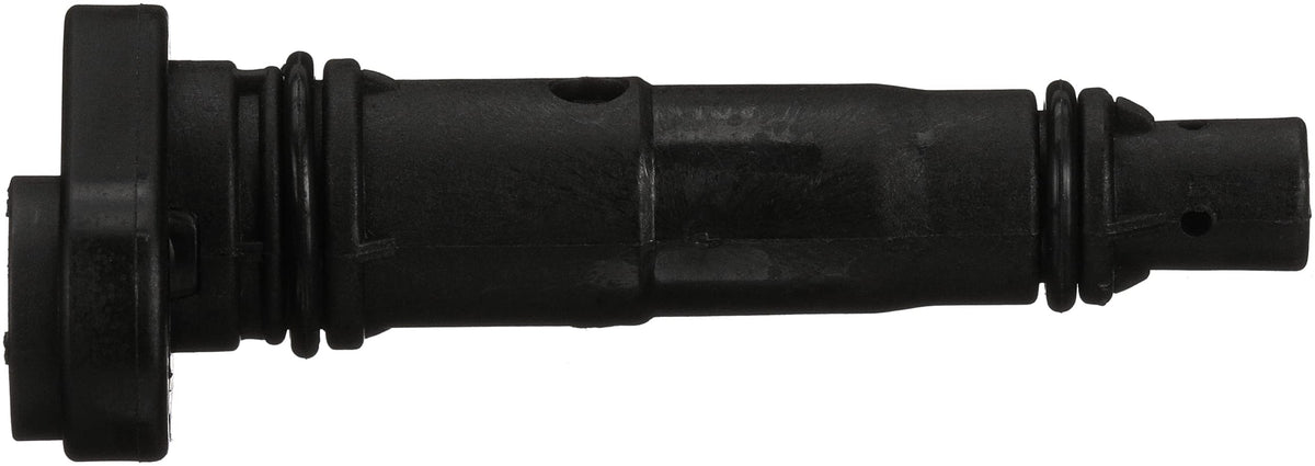 Gates EMH951 Engine Crankcase Vent Valve
