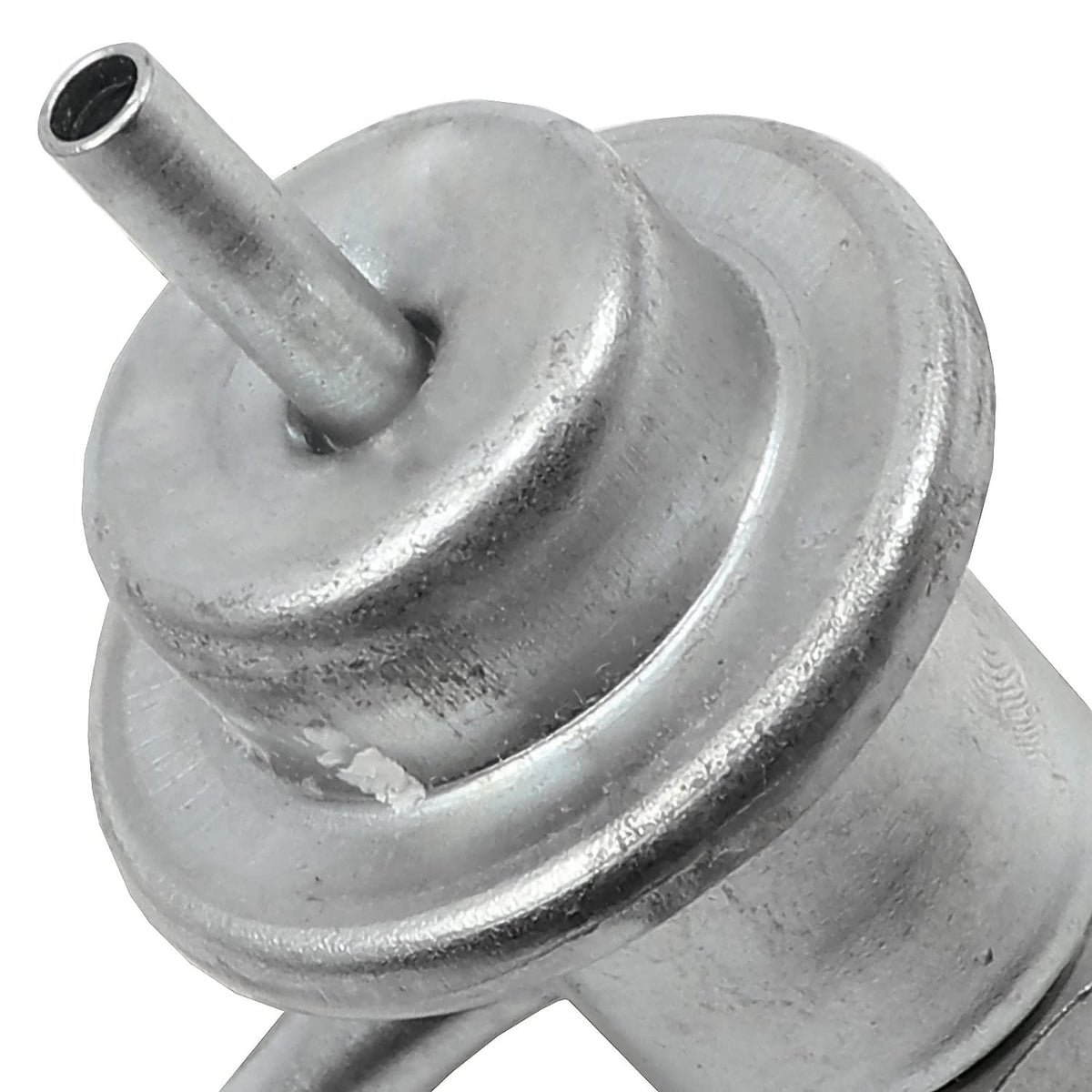 Beck Arnley 158-0191 TOY 4RUNNER/85-83 TOY CELICA/87-85