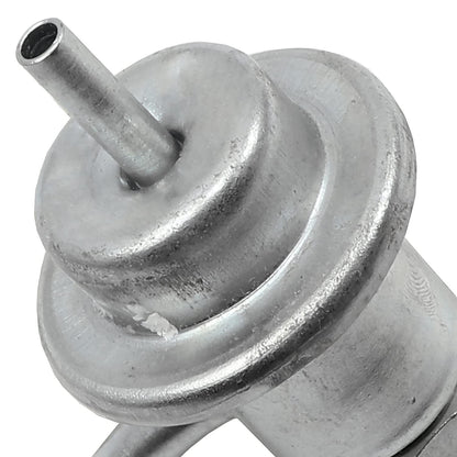 Beck Arnley 158-0191 TOY 4RUNNER/85-83 TOY CELICA/87-85
