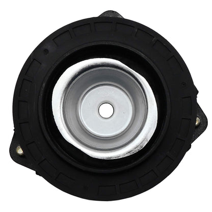 BECK ARNLEY 101-8371 Beck Arnley 101-8371 STRUT MOUNT