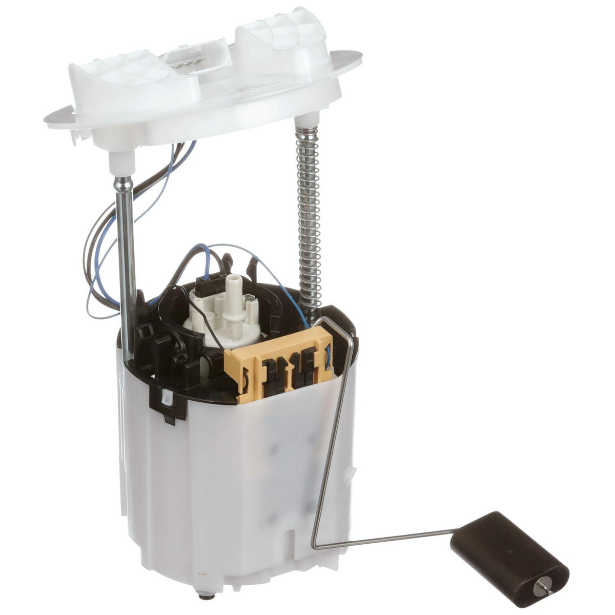 DELPHI FG1053 Delphi FG1053 Fuel Pump Module Assembly