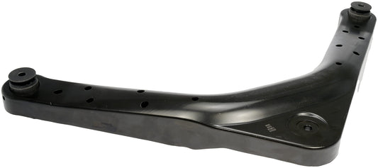 DORMAN 522-476 Dorman 522-476 Rear Center Suspension Control Arm