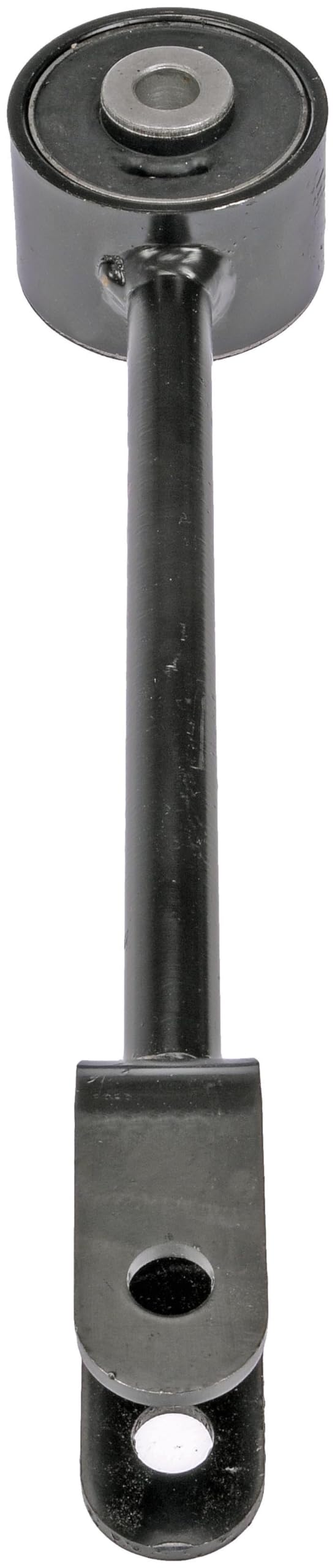 DORMAN 522-796 Dorman 522-796 Lateral Arm Compatible with Select Ford Models