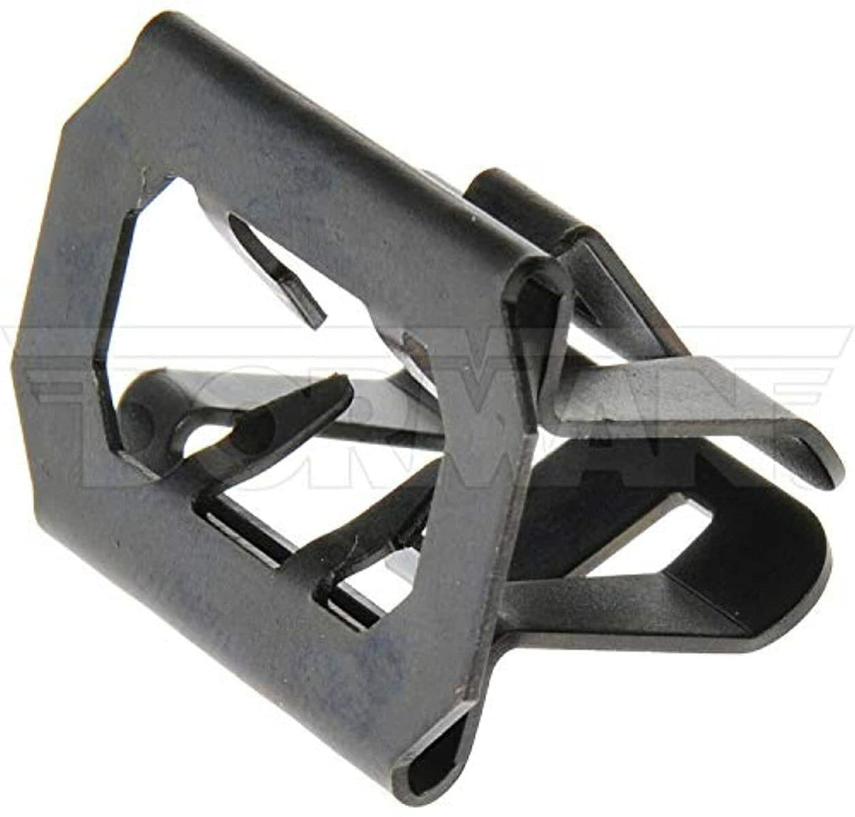 DORMAN 963-212D Dorman 963-212D COWL VENT CLIP