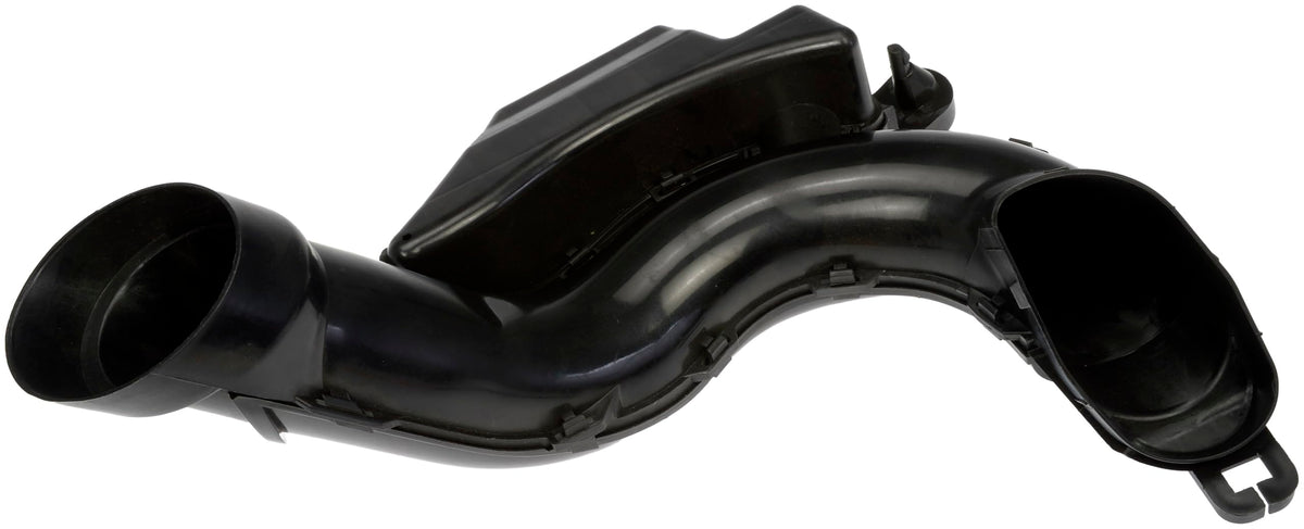 Dorman 696-172 ENGINE AIR INTAKE HOSE