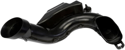 Dorman 696-172 ENGINE AIR INTAKE HOSE