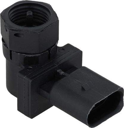 Delphi SS12505 VEHICLE SPEED SENSOR