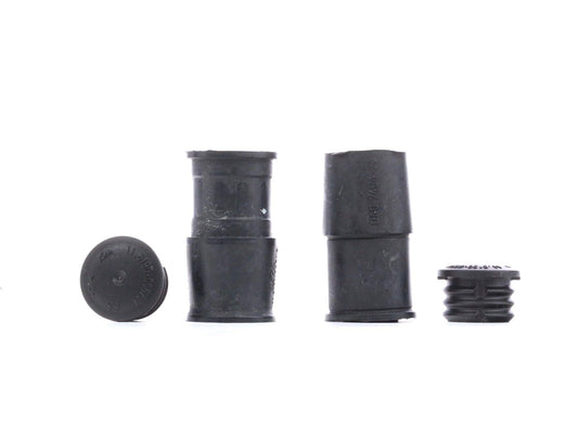 ATE 260095 ATE Brake Caliper Guide Sleeve Kit For VOLVO MERCEDES CITROEN VW FORD C4 443937