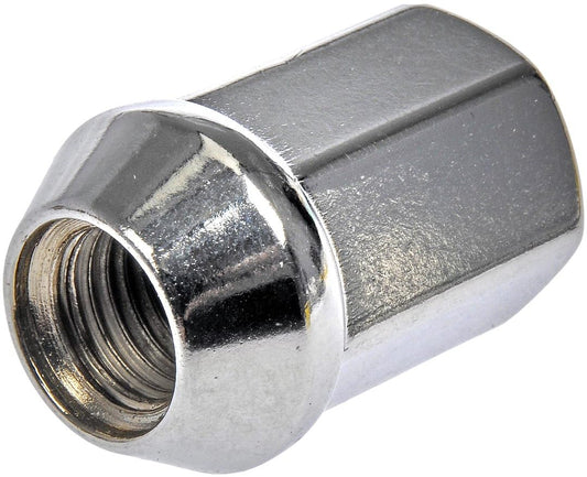 DORMAN 611-089.1 Dorman 611-089.1 STAINLESS STEEL LUG NUTS