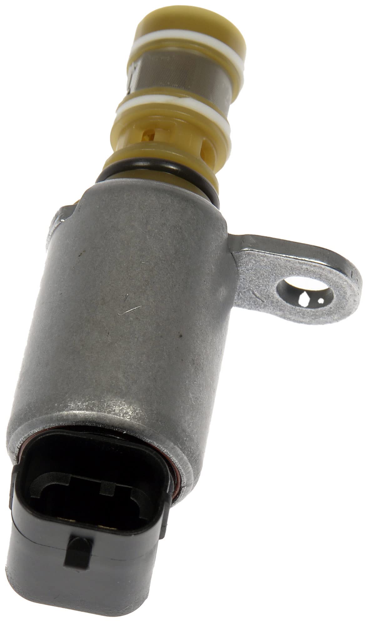 DORMAN 926-544 Dorman 926-544 Variable Oil Pump Solenoid