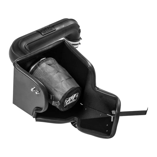 FLOWMASTER 615111D Flowmaster 615111D Engine Cold Air Intake