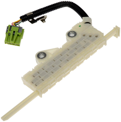 Dorman 511-107 Transmission Range Sensor