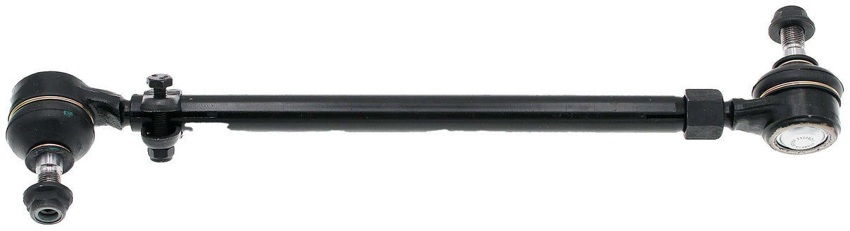 Dorman 543-214 Front Passenger Side Steering Tie Rod End