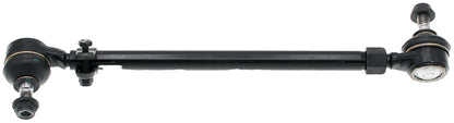 Dorman 543-214 Front Passenger Side Steering Tie Rod End