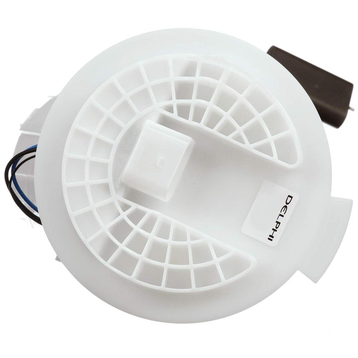 DELPHI FG1053 Delphi FG1053 Fuel Pump Module Assembly