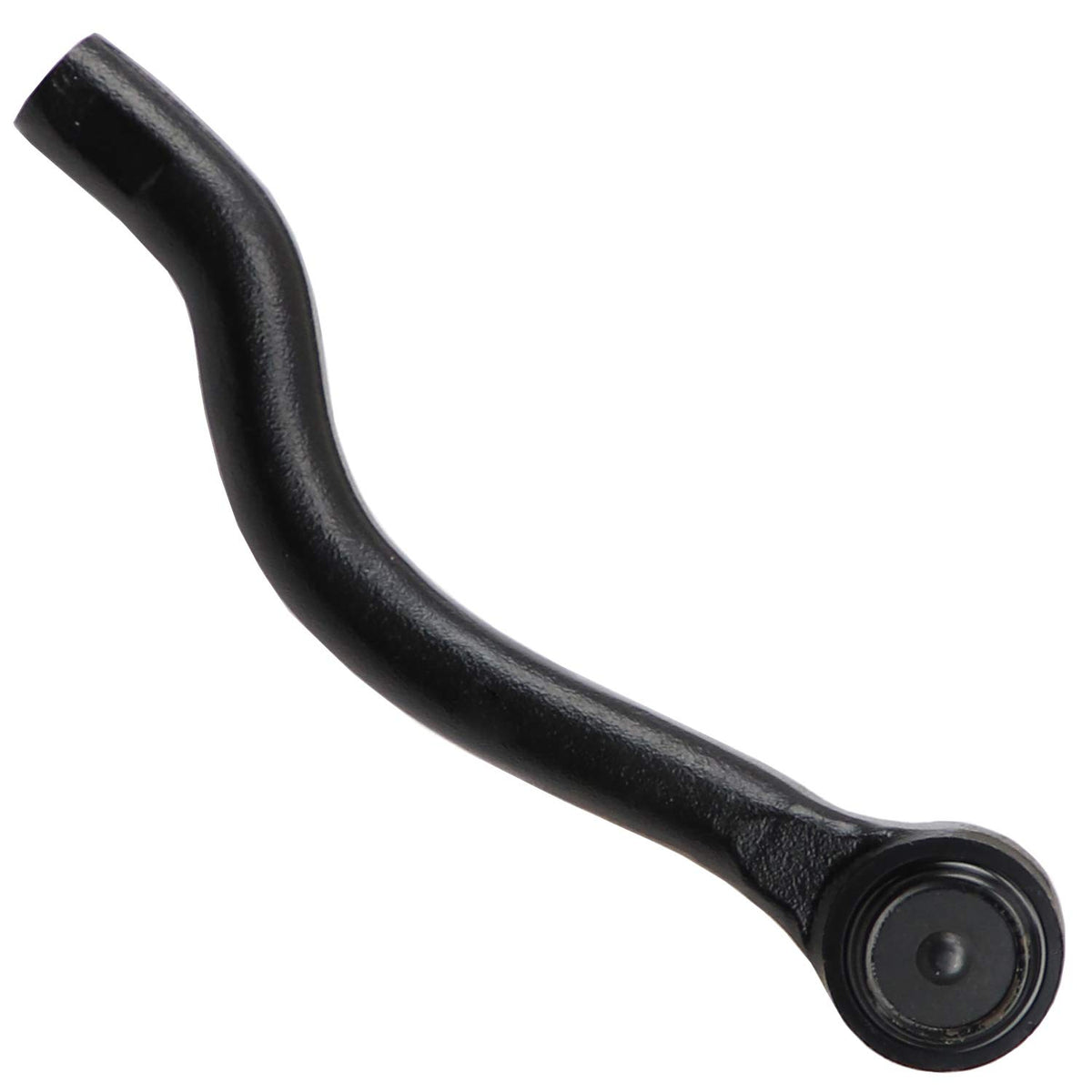 BECK ARNLEY 101-8435 Beck Arnley 101-8435 TIE ROD END