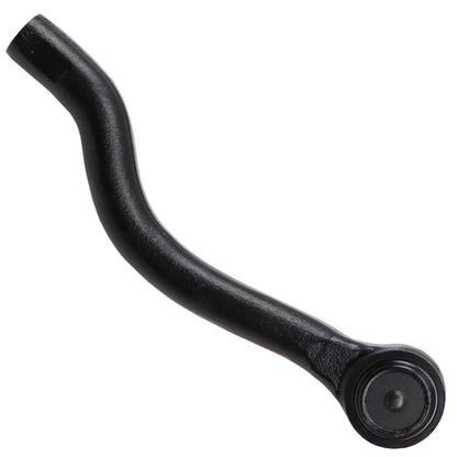 BECK ARNLEY 101-8435 Beck Arnley 101-8435 TIE ROD END