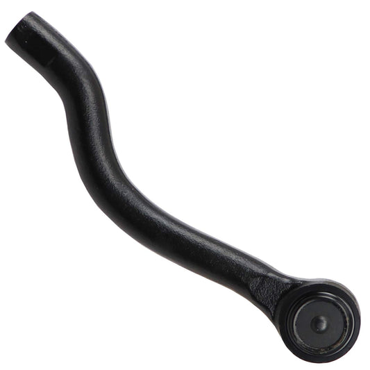 BECK ARNLEY 101-8435 Beck Arnley 101-8435 TIE ROD END