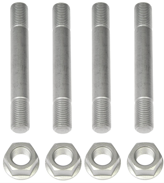 DORMAN 917-514 Dorman 917-514 Front Wheel Hub Bolt
