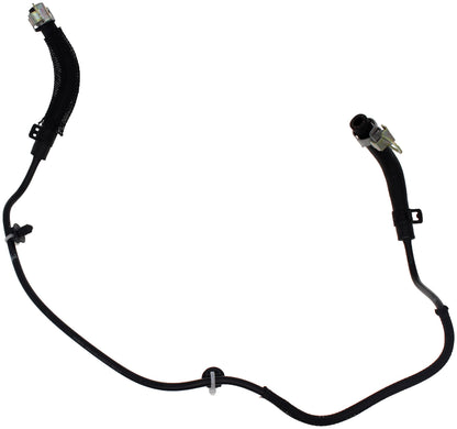 DORMAN 626-786 Dorman 626-786 ENGINE COOLANT OVERFLOW HOSE