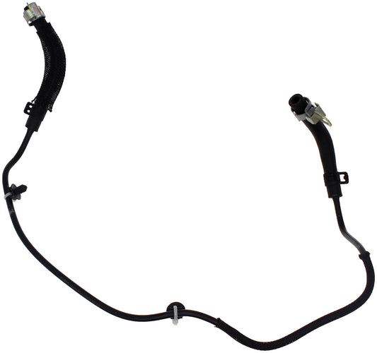 DORMAN 626-786 Dorman 626-786 ENGINE COOLANT OVERFLOW HOSE