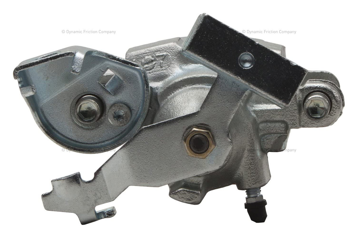 Dynamic Friction 331-47606 DFC Rear Brake Caliper
