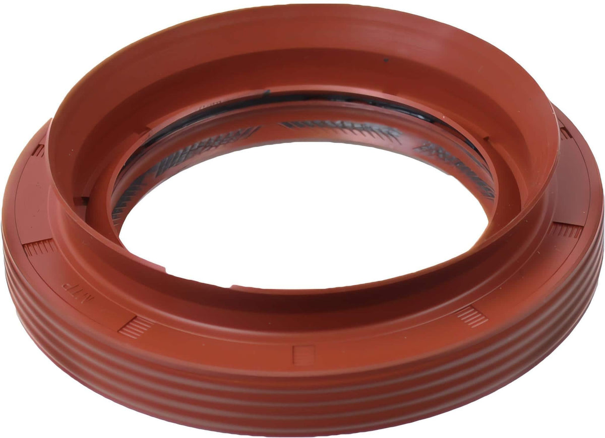 SKF 21390A Durable Aftermarket Transfer Case Output Shaft