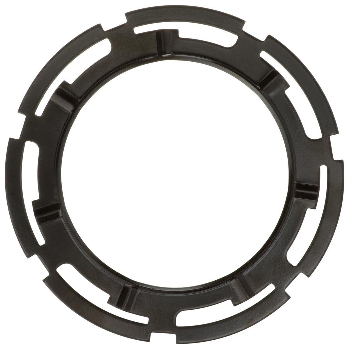 Delphi FA10025 FUEL TANK LOCK RING