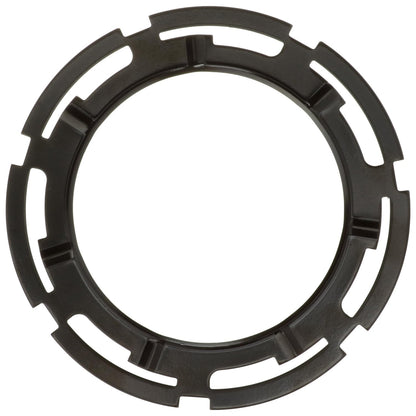 Delphi FA10025 FUEL TANK LOCK RING