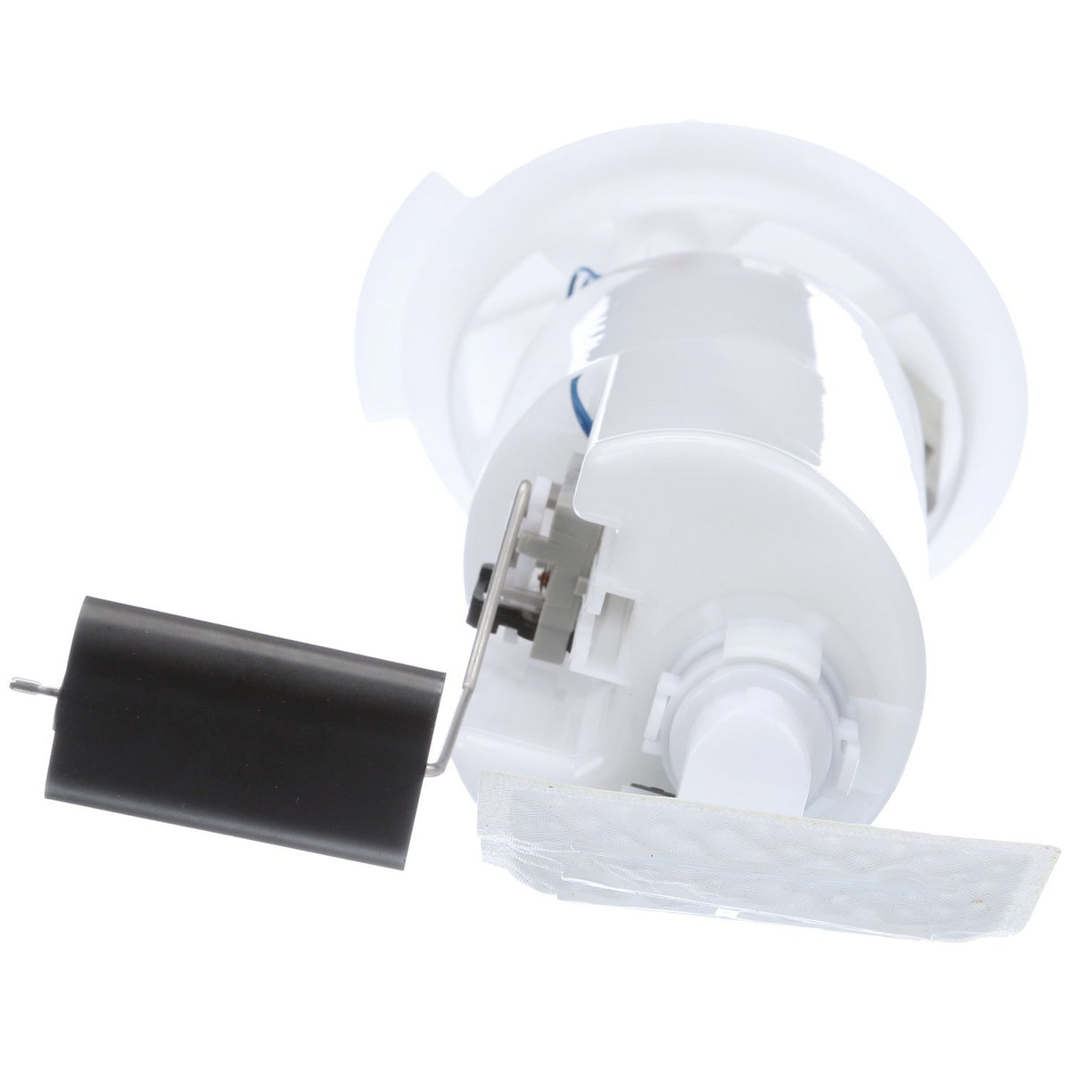 DELPHI FG0425 Delphi FG0425 Fuel Pump Module Assembly