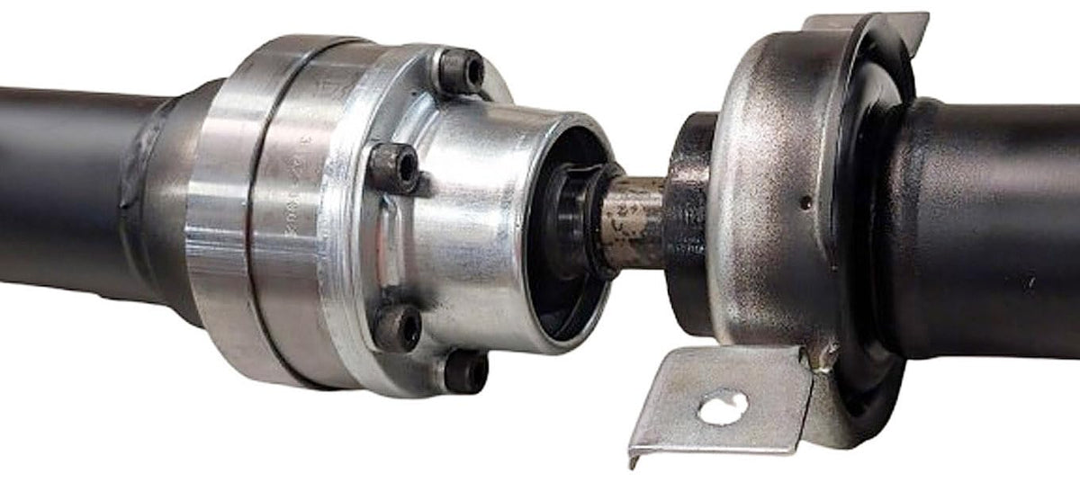 Dorman 976-969 Rear Drive Shaft