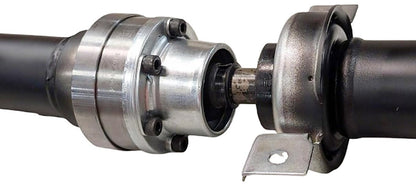Dorman 976-969 Rear Drive Shaft